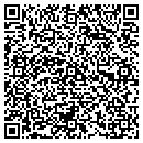 QR code with Hunley's Grocery contacts