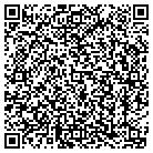 QR code with Barbara L Belew Lnphd contacts