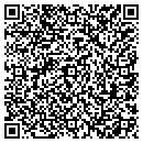 QR code with E-Z Stop contacts
