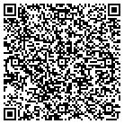 QR code with Louisville Athletic Club II contacts