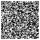 QR code with Martin's Concrete Resurfacing contacts
