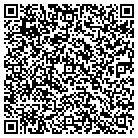 QR code with Metasystems Center For Healing contacts