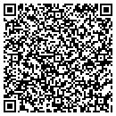 QR code with Powell's Auto Center contacts