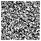 QR code with Captain D's Seafood contacts