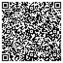 QR code with Eddie Webb contacts
