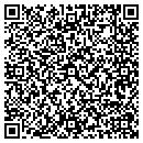 QR code with Dolphins Swimming contacts