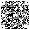 QR code with Timothy M Strait DDS contacts