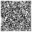 QR code with Tim Cahil contacts