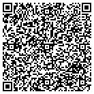 QR code with Physicians To Chldrn/Adolescnt contacts