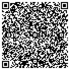 QR code with Edward Reynolds Accounting contacts