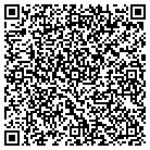 QR code with Allen Appraisal Service contacts