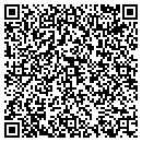 QR code with Check-4-Check contacts
