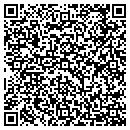 QR code with Mike's Art & Frames contacts