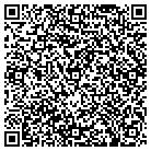 QR code with Orion Security Specialists contacts