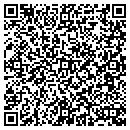 QR code with Lynn's Nail Salon contacts
