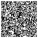 QR code with Carroll Properties contacts