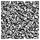 QR code with Patterson Eyecare Center contacts