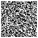 QR code with Douglas A Boyd contacts