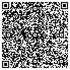 QR code with Murphy's Roasted Nuts contacts