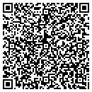 QR code with Pendleton County Sheriff's contacts