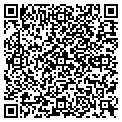 QR code with Replay contacts
