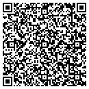 QR code with Morningside Shop-Ezy contacts