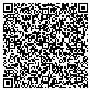 QR code with Coffey Monuments contacts