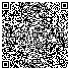 QR code with Cheyenne Resources Inc contacts