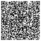 QR code with Thoroughbred Sports Network contacts