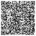 QR code with WKVG contacts