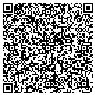 QR code with ELS Human Resource Solution contacts