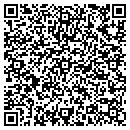 QR code with Darrell Dickerson contacts