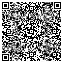 QR code with McWhorter Wood Work contacts