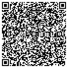 QR code with Ridgeway Distributors contacts