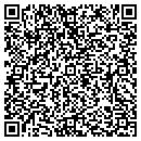 QR code with Roy Addison contacts