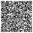 QR code with Chilinski Corp contacts