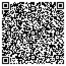 QR code with Kohl's Slate & Tile contacts
