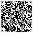 QR code with Central Kentucky Monument contacts