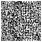 QR code with Michael A Dicken CPA contacts