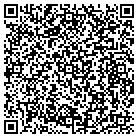 QR code with Shelby Industries Inc contacts