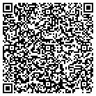 QR code with Irvin Mucci & Assoc Hobbs contacts