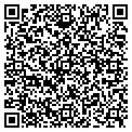 QR code with County Judge contacts