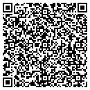 QR code with Gregg's Excavating contacts