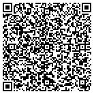 QR code with New Century Academy Inc contacts