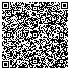QR code with Quality Quick Convenient contacts