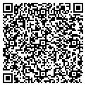 QR code with Cigna contacts