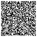 QR code with Kopp Office Supply Inc contacts