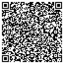 QR code with Golden Nugget contacts