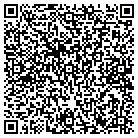 QR code with Bobotek Planning Group contacts