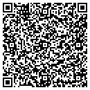 QR code with US Army Reserve contacts